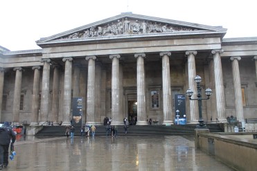 British Museum