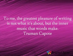 1412624276-f0e77eeb-3099