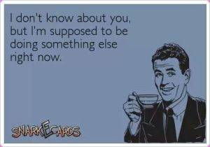 f25d96c207c7f8a88347bd93ef35db11