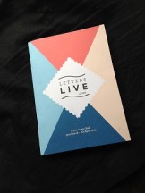 20150406_124240916_iOS